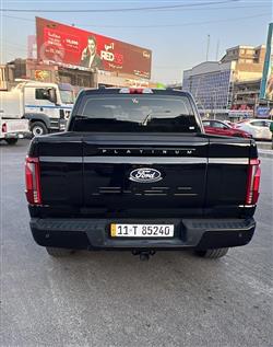 فورد إف-150